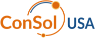 ConSol Logo